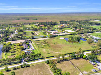 13220 55th Street S, Wellington, FL 33449