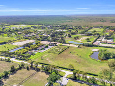 13220 55th Street S, Wellington, FL 33449