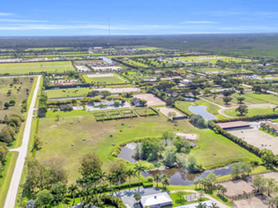 13220 55th Street S, Wellington, FL 33449