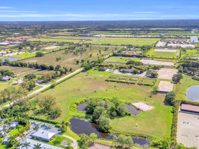 13220 55th Street S, Wellington, FL 33449