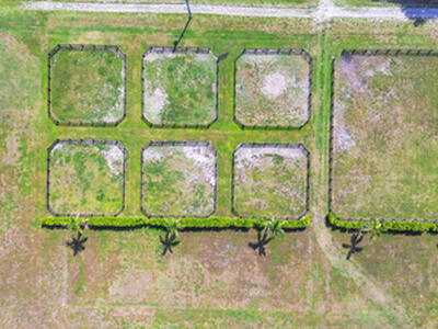 13220 55th Street S, Wellington, FL 33449