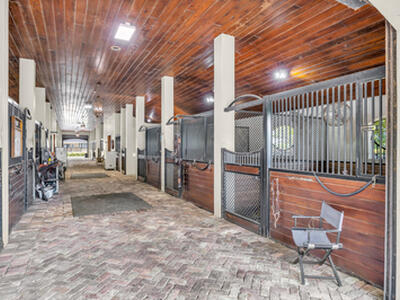 13220 55th Street S, Wellington, FL 33449