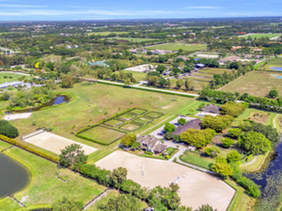 13220 55th Street S, Wellington, FL 33449