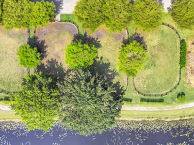 13220 55th Street S, Wellington, FL 33449