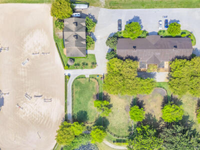 13220 55th Street S, Wellington, FL 33449