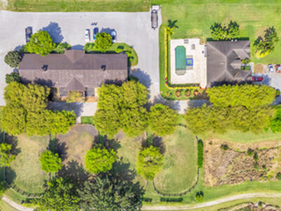 13220 55th Street S, Wellington, FL 33449