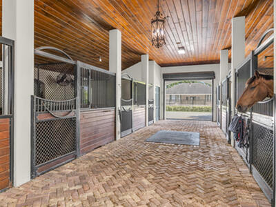 13220 55th Street S, Wellington, FL 33449