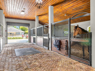 13220 55th Street S, Wellington, FL 33449