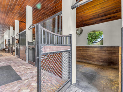 13220 55th Street S, Wellington, FL 33449