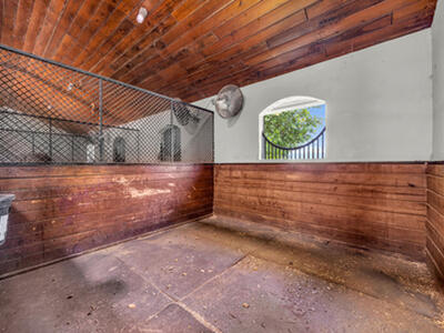 13220 55th Street S, Wellington, FL 33449