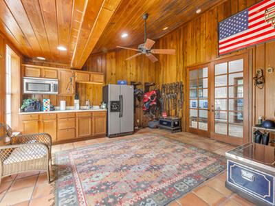 13220 55th Street S, Wellington, FL 33449