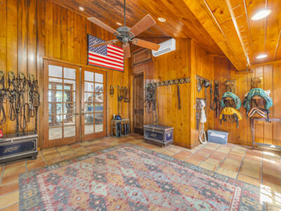 13220 55th Street S, Wellington, FL 33449