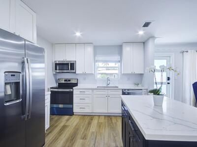 1950 NE 30th Street, Lighthouse Point, FL 33064