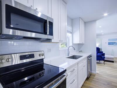 1950 NE 30th Street, Lighthouse Point, FL 33064