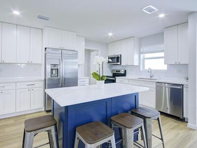 1950 NE 30th Street, Lighthouse Point, FL 33064