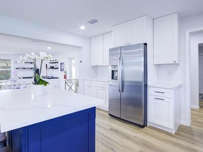 1950 NE 30th Street, Lighthouse Point, FL 33064