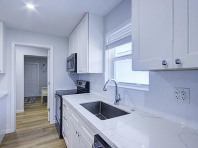 1950 NE 30th Street, Lighthouse Point, FL 33064