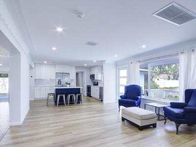 1950 NE 30th Street, Lighthouse Point, FL 33064