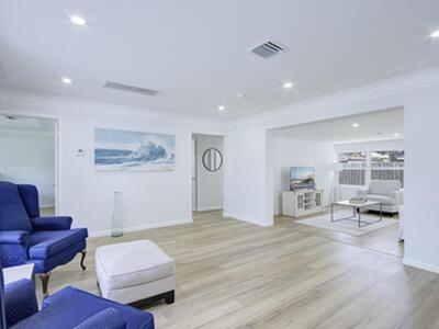 1950 NE 30th Street, Lighthouse Point, FL 33064