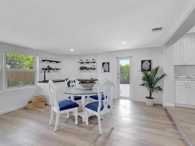 1950 NE 30th Street, Lighthouse Point, FL 33064