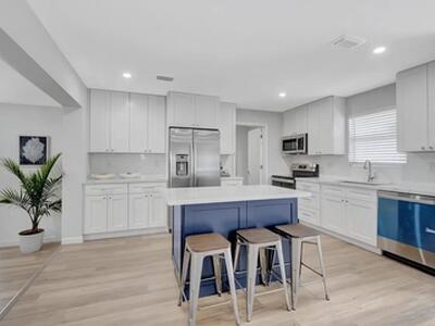 1950 NE 30th Street, Lighthouse Point, FL 33064