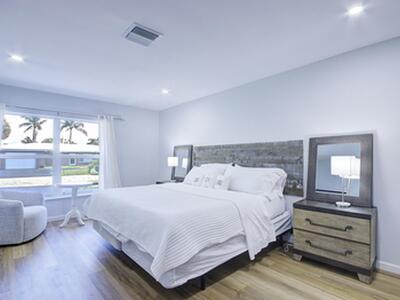 1950 NE 30th Street, Lighthouse Point, FL 33064