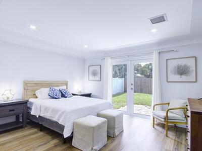 1950 NE 30th Street, Lighthouse Point, FL 33064