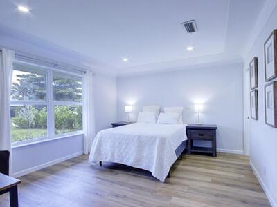 1950 NE 30th Street, Lighthouse Point, FL 33064