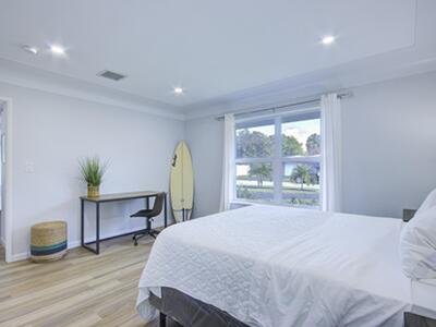 1950 NE 30th Street, Lighthouse Point, FL 33064