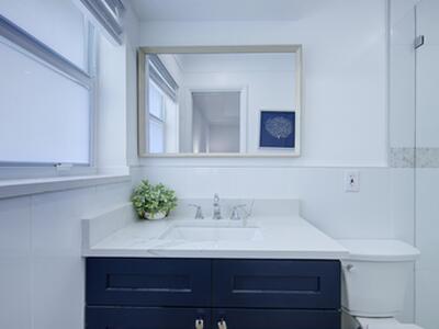 1950 NE 30th Street, Lighthouse Point, FL 33064