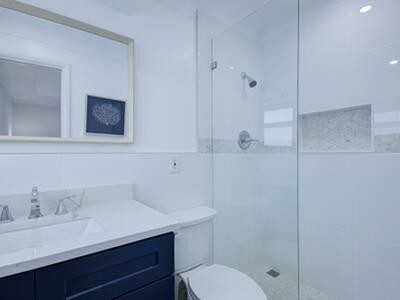 1950 NE 30th Street, Lighthouse Point, FL 33064