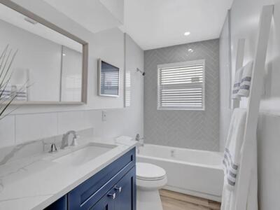 1950 NE 30th Street, Lighthouse Point, FL 33064