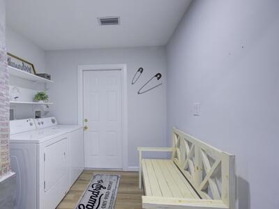 1950 NE 30th Street, Lighthouse Point, FL 33064