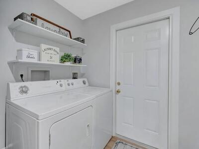 1950 NE 30th Street, Lighthouse Point, FL 33064