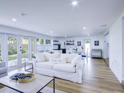 1950 NE 30th Street, Lighthouse Point, FL 33064