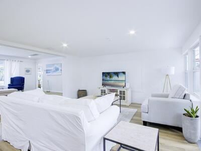 1950 NE 30th Street, Lighthouse Point, FL 33064