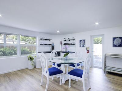 1950 NE 30th Street, Lighthouse Point, FL 33064