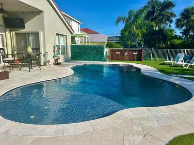 15072 Corby Court, Wellington, FL 33414