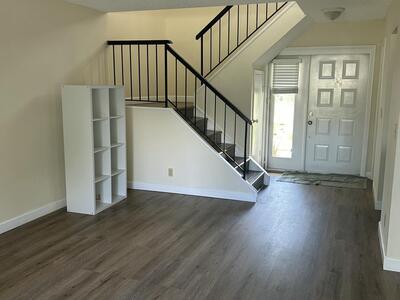 7200 NW 2nd Avenue, Boca Raton, FL 33487