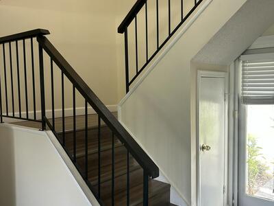 7200 NW 2nd Avenue, Boca Raton, FL 33487