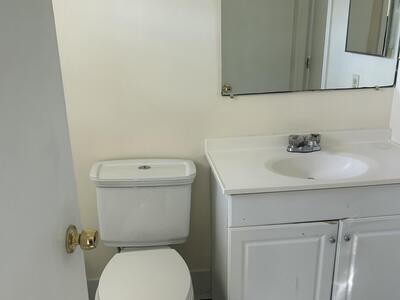 7200 NW 2nd Avenue, Boca Raton, FL 33487