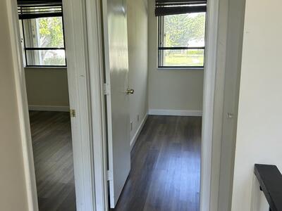 7200 NW 2nd Avenue, Boca Raton, FL 33487