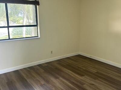 7200 NW 2nd Avenue, Boca Raton, FL 33487