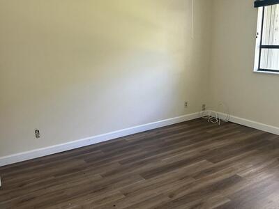 7200 NW 2nd Avenue, Boca Raton, FL 33487