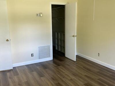 7200 NW 2nd Avenue, Boca Raton, FL 33487