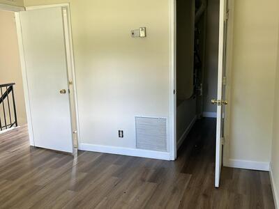 7200 NW 2nd Avenue, Boca Raton, FL 33487