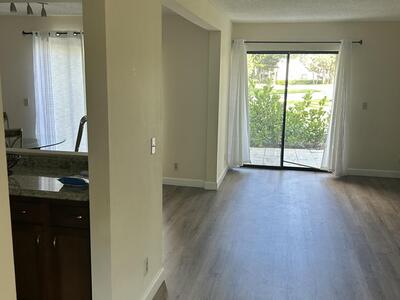 7200 NW 2nd Avenue, Boca Raton, FL 33487