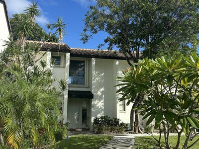 7200 NW 2nd Avenue, Boca Raton, FL 33487