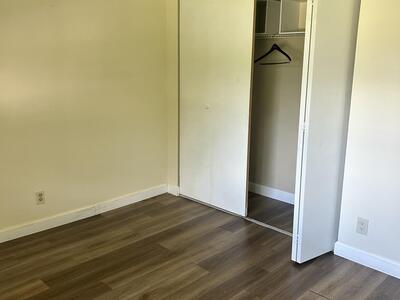 7200 NW 2nd Avenue, Boca Raton, FL 33487