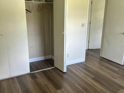 7200 NW 2nd Avenue, Boca Raton, FL 33487